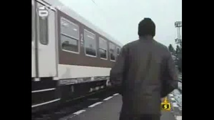 Господари На Ефира - Билети Искат !!!
