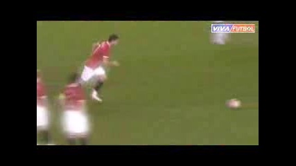 Cristiano Ronaldo - Bang Bang By Alarazboy