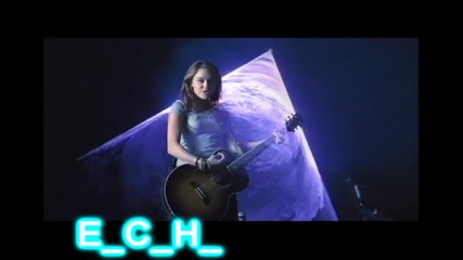 Miley Cyrus - The Climb 