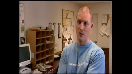 Fahrenheit 9.11.2004