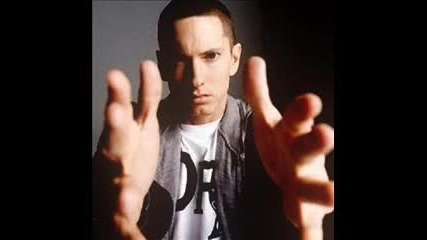 Eminem - The Cypher { Freestyle }