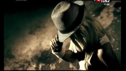Demet Akalin - Dans Et 