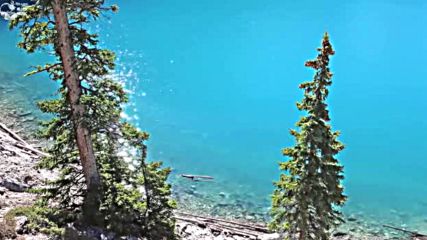 Relaxing Blues Music Dream Blues