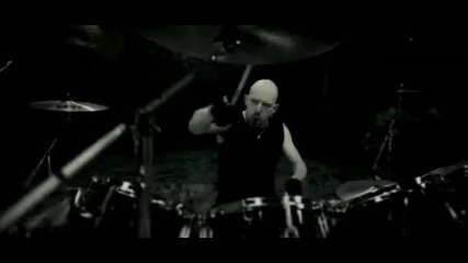 Blind Guardian - A Voice In The Dark 