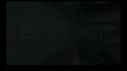 Counter - Strike Video Die Hard Clan