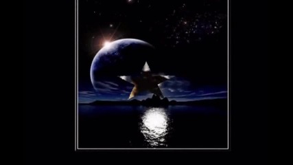 @ Bg Превод _ Gary Moore - Still Got The Blues