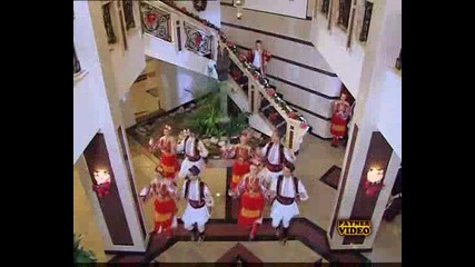 Иван Дяков В Градина Мома