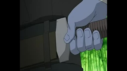 Soul Eater - епизод 28 Bg Sub
