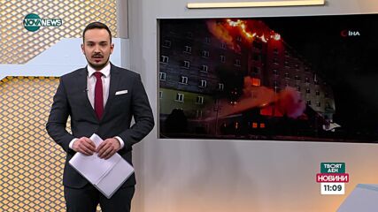 Срутище затвори пътя Смолян – Широка лъка