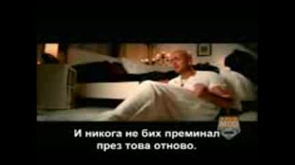 Massari-real.love.bgsub