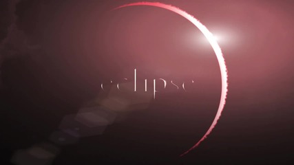 The Twilight Saga Eclipse Tv spot #3: Event 