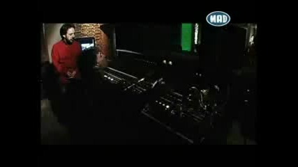 Qnis Vardis - Pote