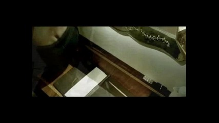 Justin Timberlake & The Prodigy - Sexy Girls Are back 
