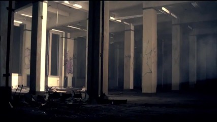 50 Cent feat. Eminem & Adam Levine - My Life ( Full Hd1080p )