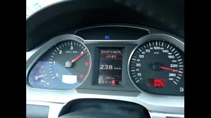 Allroad 2007 God.mpg