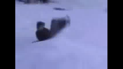 Prebivaniq.3gp