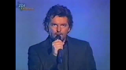 Modern Talking - No Face, No Name, No Number Vbox72 
