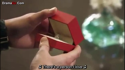 Bel Ami ep 16 part 1 Final