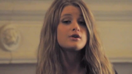 Savannah Outen - The Song of Christmas Time 