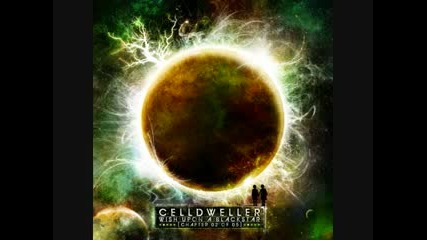 Celldweller - Eon Wish Upon a Blackstar Chapter Ii 