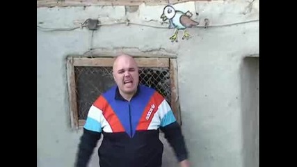 99073c0f 6e48575f08fdbef4.flv