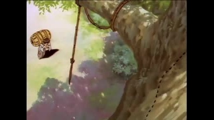 Rurouni Kenshin Tv - Епизод 55