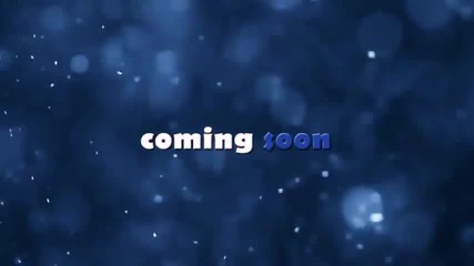 Announcement of Milf Winter League