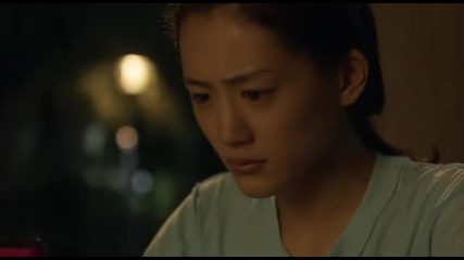 Hotaru no Hikari The movie part 4