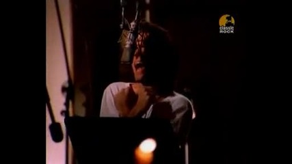 Bon Jovi - Bed Of Roses (long version) 