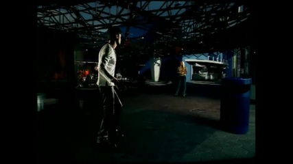 Enrique Iglesias - Escape