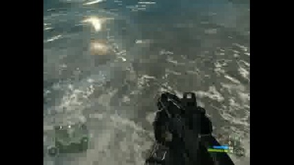Crysis (качество)