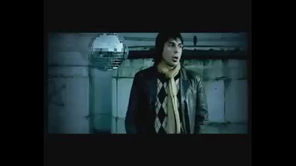 Akcent - Jokero (official Video)