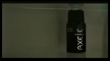 The Ideal Woman.avi