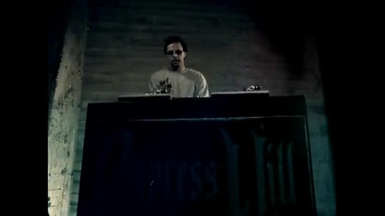 Cypress Hill - Trouble