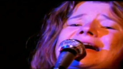 Janis Joplin - Cry Baby ( Live at Toronto 1970) ( Високо качество) 