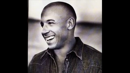 Vin Diesel8 