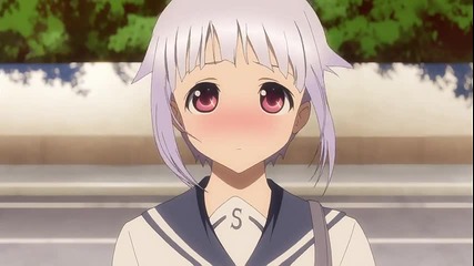 Upotte!! Episode 1 Eng Hq