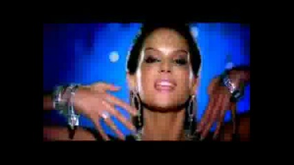Elize - Into Your System