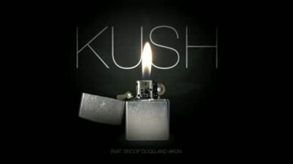 Dr. Dre - Kush (feat. Akon _ Snoop Dogg)
