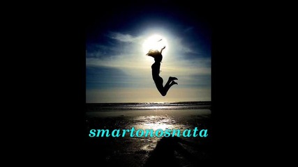 Beautiful Vocal - Housemaxx & Crystal Rock - You (edit Mix)