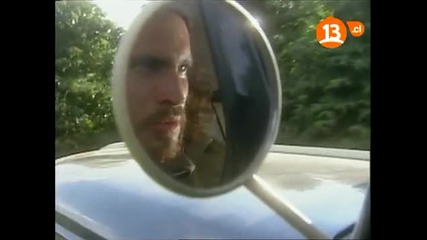 El Rey Del Ganado 05