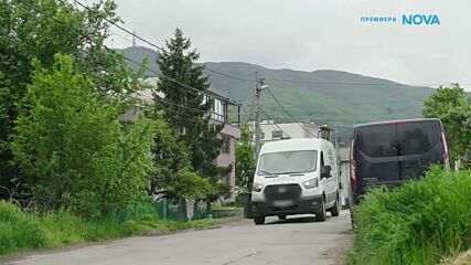 SOS Разтребители | 15 юни 2026 | част 1