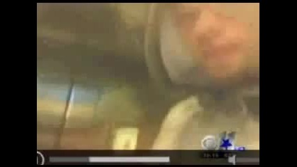 Hospital Hacker Cbs News 