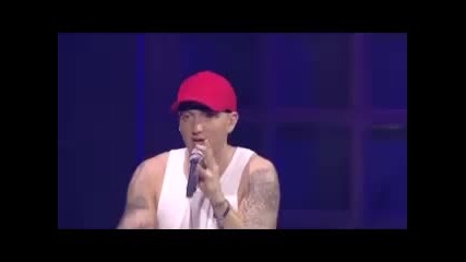 Eminem - Hello [music Video]