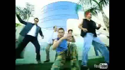 Eminem - The Real Slim Shady