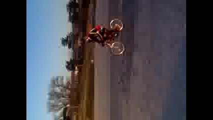 Red Rider 2