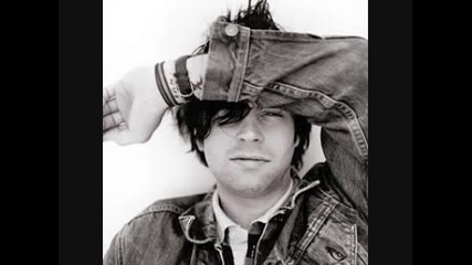 Whiskeytown - Ryan Adams - A Song For You
