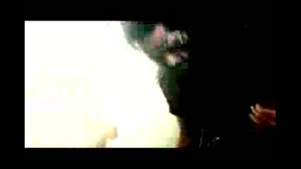 Bleed the Sky - Sullivan 
