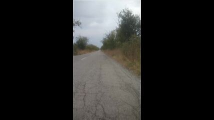 Vid_20230915_112936.mp4