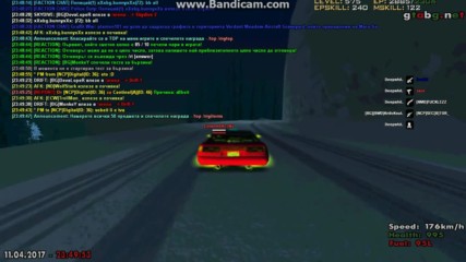 Video 2017-04-11 23-49-48-146